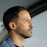 Domenico Tedesco interview: ‘Everywhere you go, you have Fenerbahce fans. You feel this electricity’ - The Athletic