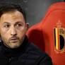 Fenerbahce’s Tedesco draws Mourinho comparisons with defensive tactics