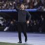 Fenerbahce aiming to hire Domenico Tedesco as Jose Mourinho’s replacement