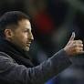 Tedesco replaces Mourinho as Fenerbahce coach
