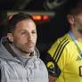Domenico Tedesco makes feelings clear as Aston Villa set to face Fenerbahce cauldron
