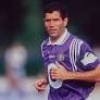 Happy 60th birthday, Enzo Scifo