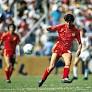 Remembering the misunderstood genius of Enzo Scifo