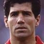 Enzo Scifo