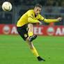 Manchester United’s Adnan Januzaj criticised for refusing Under-21s call-up