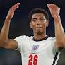 Euro 2024: The youngest players ever to play at the Euros