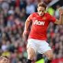 Marc Wilmots: "Adnan Januzaj is a top talent"