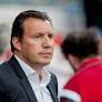 Marc Wilmots: I never stood a chance as Belgium coach due to the media