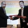 A Very Iranian Football Scandal: How Did a Second Rate Manager Cost A Million Dollars a Month?