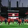 Belgian FA reveals World Cup ticket sales system for supporters