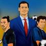 The European official who saved the EU’s favorite football team