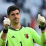 Courtois case: the first official ‘victim’