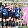 Serie A matchday 10 round-up: Inter deal major blow to Juventus title defence