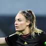 Top scorer Tessa Wullaert laments missing Women’s World Cup 2023