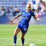 Janice Cayman Makes PSV Switch