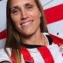 Transfer | PSV Women strengthens defense with Janice Cayman