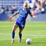 Janice Cayman leaves Leicester City to join PSV