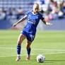 Leicester City defender Cayman joins PSV