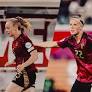 Deloose, De Caigny and Wijnants going to the Euros with the Red Flames