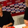 Contract news | PSV extends contract Nicky Evrard until mid-2028