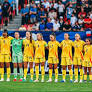 Euros Preview: Belgium