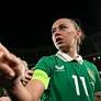 'I'm disappointed we conceded two sloppy goals' - Katie McCabe not dwelling on hat-trick close call