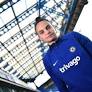 Chelsea transfer news: Welcome to Chelsea, Nicky Evrard!