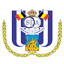 Anderlecht Women 2025-26 Squad