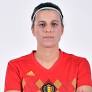 Laura De Neve (BEL) :: Photos