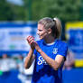 Everton Women Contracts Update