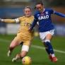 TOWN 1 CRYSTAL PALACE 2