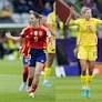 A crazy few minutes - Latest From ITV Sport