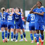 Everton Women 3-0 Crystal Palace: WSL Match Report and Reaction