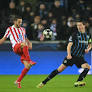 Atletico Madrid vs. Club Brugge Lineups, Predictions, UEFA Champions League Live Streaming, How & Where to Watch