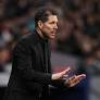 Atlético Madrid – Club Brugge: Preview, predicted lineup