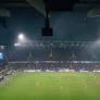 WE ARE BRUGES