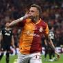 How Noa Lang avenged himself in Galatasaray’s 5-2 drubbing of Juventus