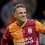 'Very surprised': Noa Lang says strained relationship with Conte caused Galatasaray move
