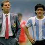 Belgium versus Argentina will be ‘the game of World Cup’ | John Chapman