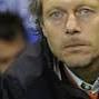 Michel Preud'homme