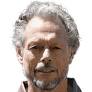 Michel Preud'homme
