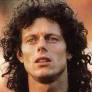 Michel Preud’homme