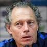 Michel Preud'homme rejects links to Belgium manager's job