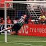 The most iconic World Cup players: Michel Preud’homme: Belgium