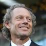 Preud'homme quits Twente
