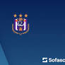 RSC Anderlecht vs RAAL La Louvière live score, H2H and lineups