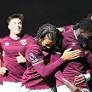 HIGHLIGHTS | WEST HAM UNITED U21 1-0 RSC ANDERLECHT U21