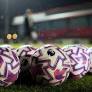 Date confirmed for rearranged Premier League International Cup clash against RSC Anderlecht