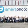Marc Coucke and Philippe Vlerick own 93% of Smartphoto shares