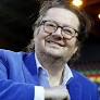Marc Coucke - 2015-02-19 - Marc Coucke